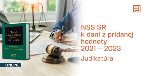 Proces uplatnenia regresného nároku