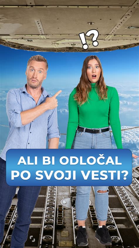 Ilustrácia: Človek v bludisku hľadajúci východisko z nebezpečnej sekty