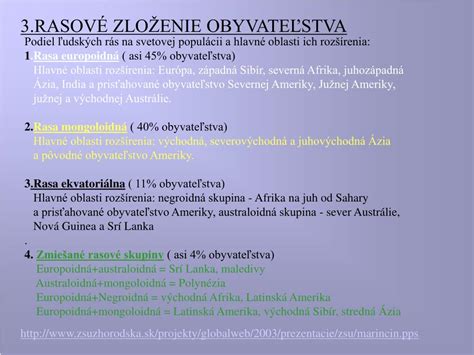 Infografika vekového zloženia obyvateľstva Žiliny