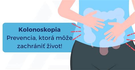 Príprava na kolonoskopiu - konzumácia preháňadiel