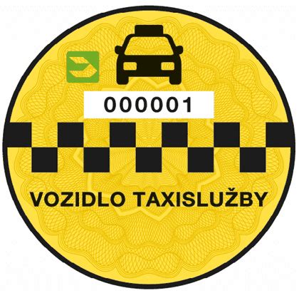 senior nastupujúci do vozidla taxislužby