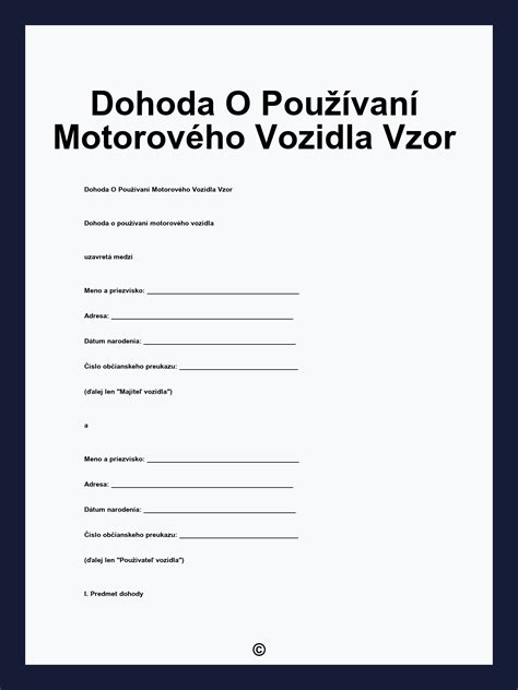 Porovnanie nákladov na náhradné vozidlo a prevádzku vlastného vozidla