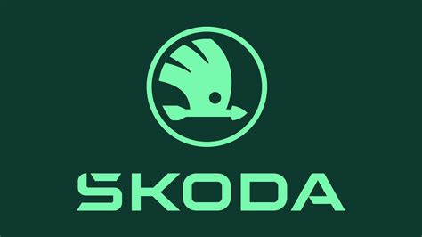 Logo Škoda Poistenie