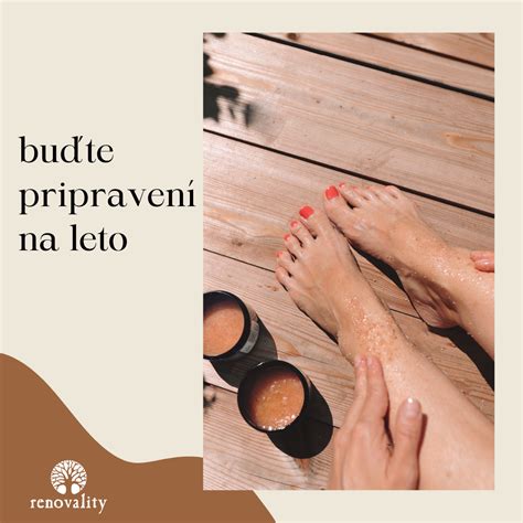 Infografika: starostlivosť o citlivú pokožku v lete
