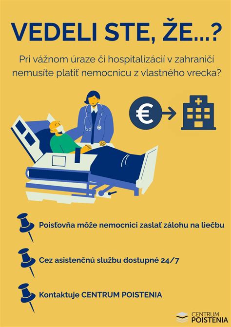 Ilustrácia odškodnenia v prípade služobného úrazu