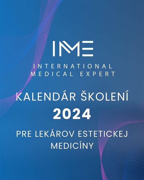 Ilustrácia: Lekár na školení manuálnej medicíny