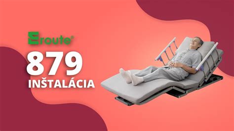 schéma správneho polohovania seniora na lôžku