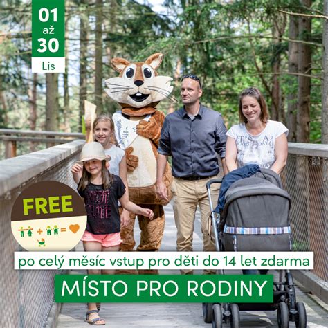 Štruktúra rodiny s novorodencom