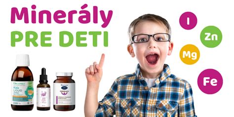 Doplnky výživy pre deti v tvare medvedíkov