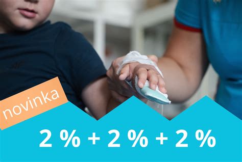 Porovnanie poukázania percent dane rodičom a neziskovým organizáciám