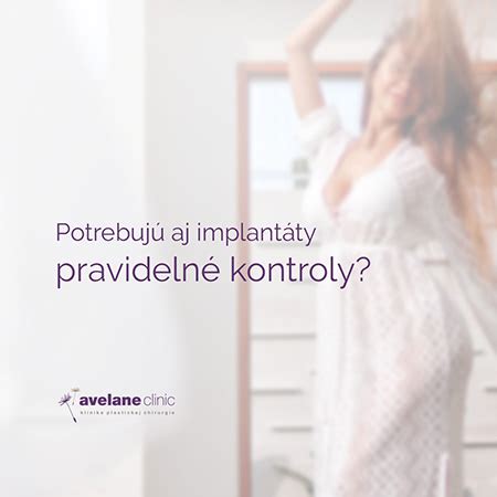 Možnosti umiestnenia prsných implantátov a rezov