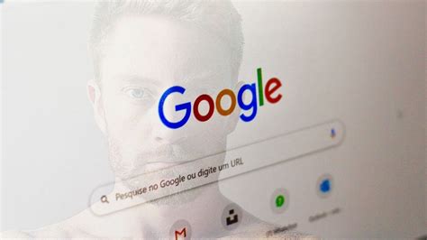 Screenshot: Nástroj Odstránenie zastaraného obsahu z Vyhľadávania Google