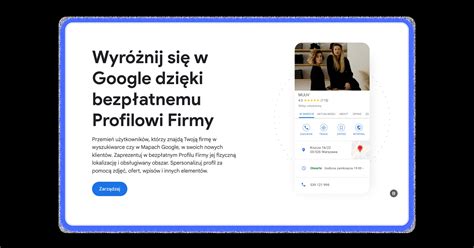 Screenshot: Profil Google Moja firma s najaktuálnejšími príspevkami