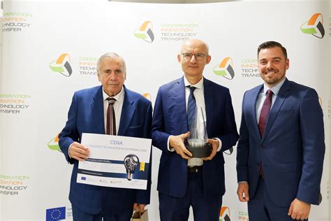 Ocenenia pre zamestnávateľov v EÚ