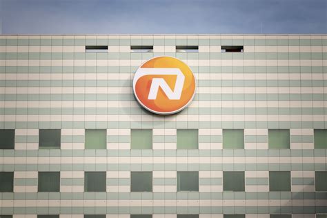 Prehľad ocenení Top Employer pre NN Group