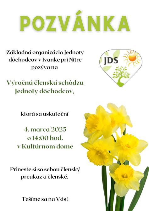 Infografika: Aktivity klubov dôchodcov v Nitre