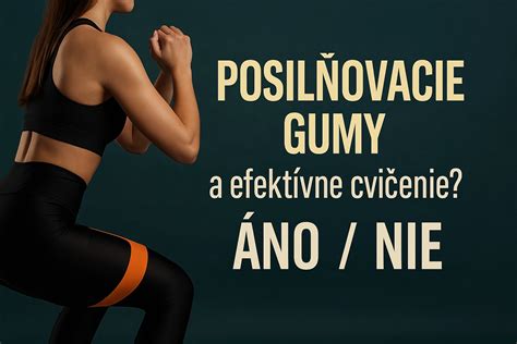 Zákaz nedeľnej práce - áno či nie?