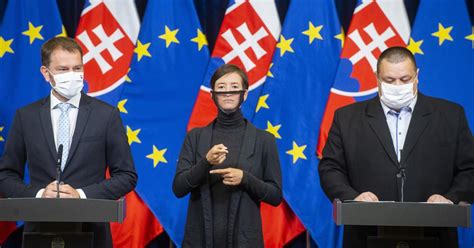 Zákaz nedeľného predaja v Európe