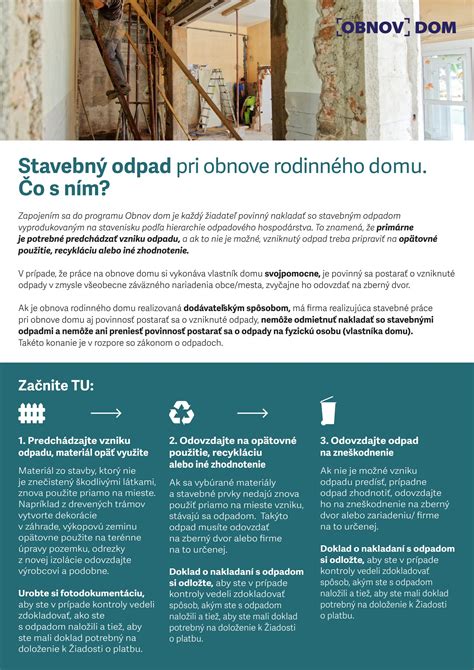 Prípadová štúdia odobratia detí kvôli chudobe
