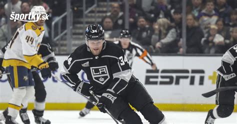 Luxusná kabína hráča NHL