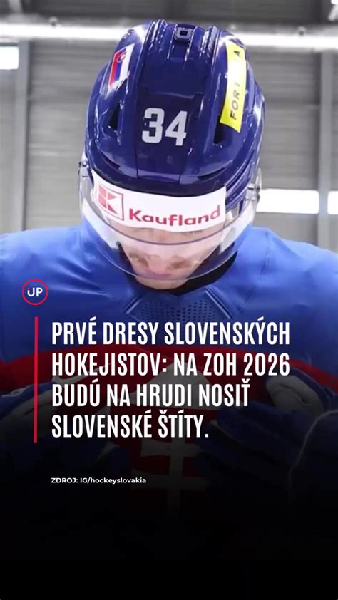 Infografika platového stropu v NHL