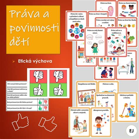 Povinnosti opatrovateľa detí