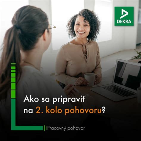 Ilustrácia pracovného pohovoru