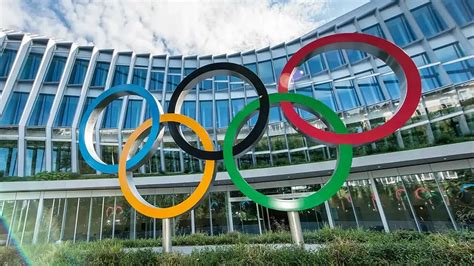 Paralympijskí športovci na pretekoch