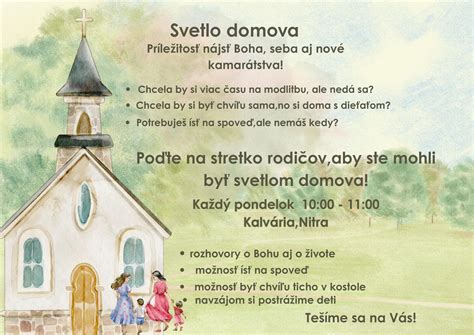 Ilustrácia prvého stretnutia rodičov s opatrovateľkou a dieťaťom