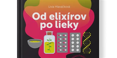 Prehľad odporúčaných liečebných postupov