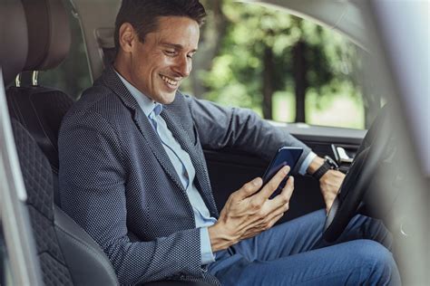 Mobilná aplikácia pre jednoduché platenie parkovného