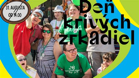 Ľudia s mentálnym postihnutím a ich začlenenie do spoločnosti
