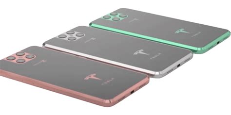 Porovnanie starého a nového domového telefónu Tesla