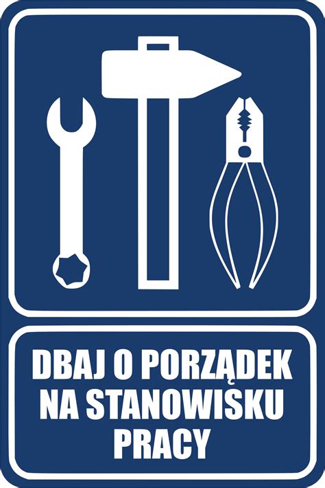 Informačná tabuľka o zložení cigaretového dymu