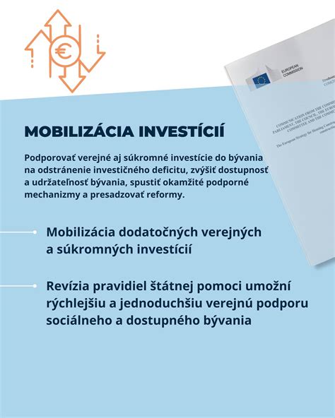 Schéma modelov sociálneho bývania