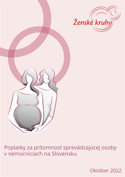 Vizualizácia pôrodného boxu s možnosťou sprevádzajúcej osoby