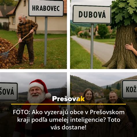 Prehľad poskytovateľov ústavnej pohotovostnej služby v Prešovskom kraji
