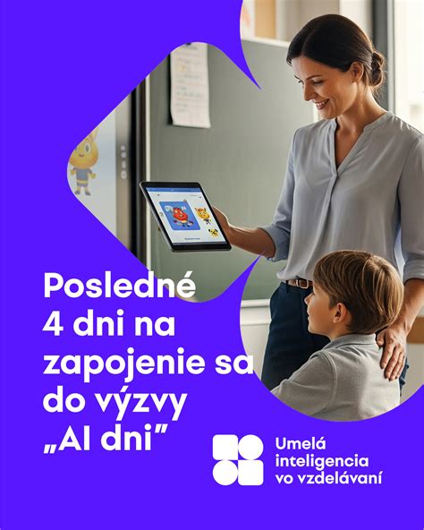 Príklady umenia ako nástroja propagandy