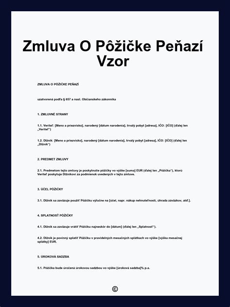 Pár podpisuje zmluvu o mladomanželskej pôžičke
