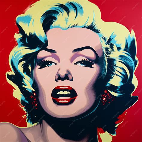 Marilyn Monroe: Symbol ženskej krásy a ikona