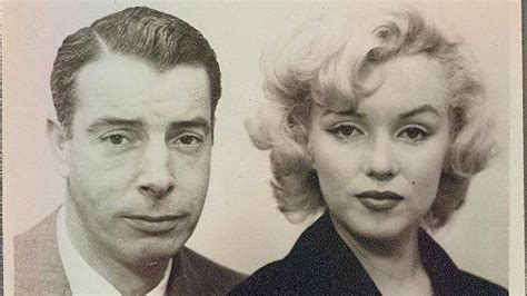 Marilyn Monroe a jej úprimný pohľad na lásku