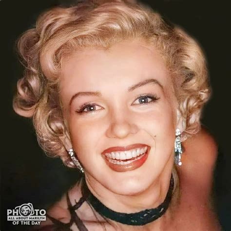 Marilyn Monroe: Pohľad na svet úspechu a slávy
