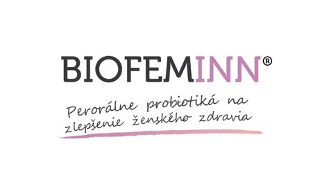 Druhy vaginálnych infekcií a ich príznaky