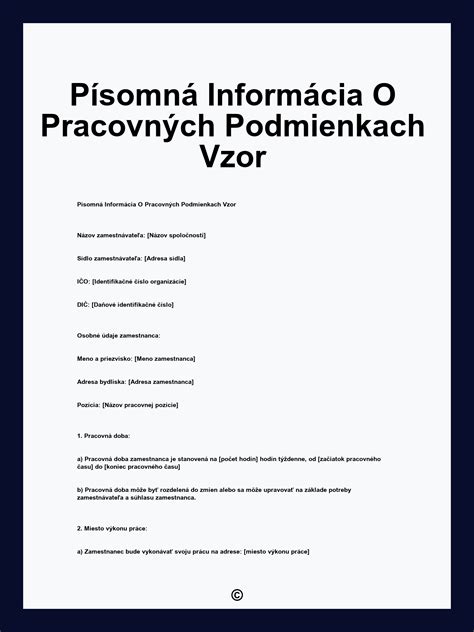Infografika o pracovných podmienkach opatrovateliek