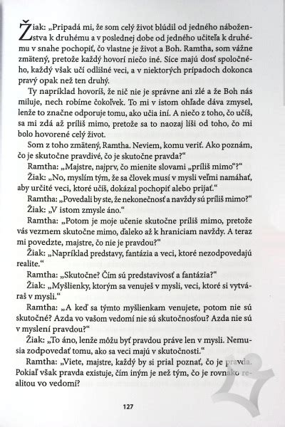 Biela kniha o športe a sociálny dialóg