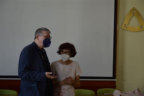 Vplyv pandémie na trh práce a sociálny dialóg