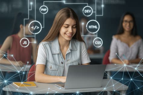 Digitálne zručnosti a celoživotné vzdelávanie v EÚ