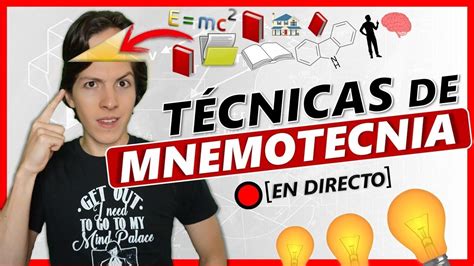 Príklady mnemotechnických pomôcok