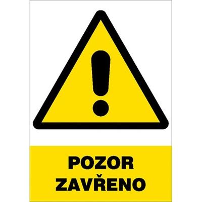 Značka