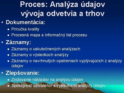 Proces posudzovania invalidity a potrebná dokumentácia